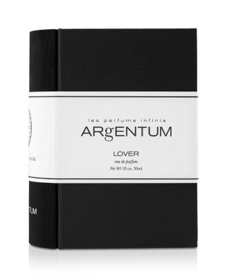 Les Parfums Infinis LOVER Eau de Parfum 1 oz.