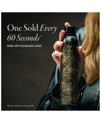 Dry Texturizing Spray 8.5 oz.