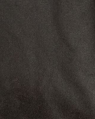 Morar Wax Trapper Hat