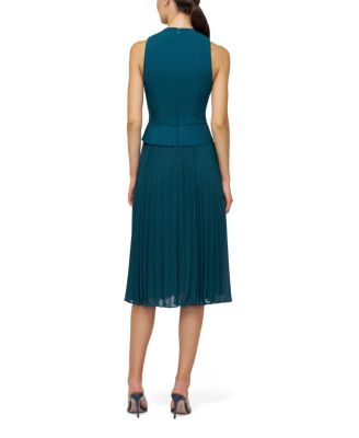  Orella Midi Dress