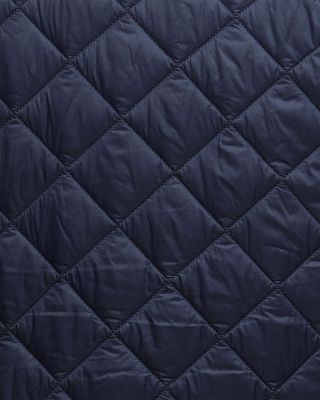 Essential Bedale Quilted Jacket