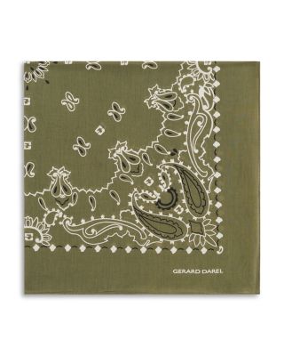 Omaya Bandana
