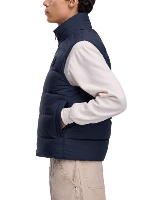 Crofton Enduraluxe Vest