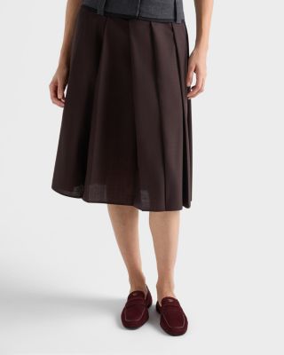  Women's Shuffle Antiqued Suede Loafers