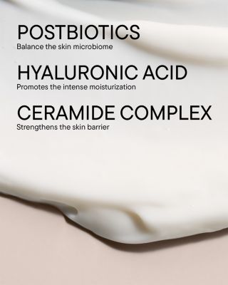 Soul &amp; Body Lotion - Grounding 8.45 oz.