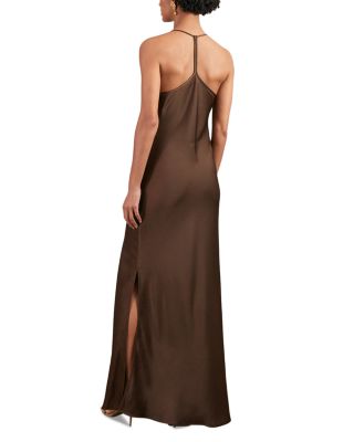 Maisley Slip Dress
