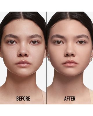 Forever Skin Perfect Stick