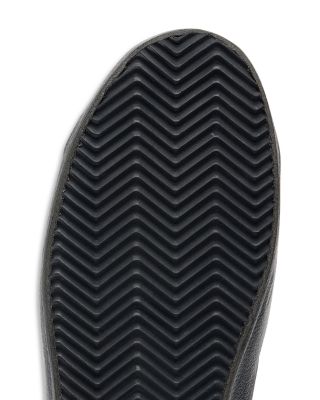 Men's Super Star Sneakers