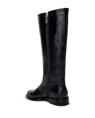 Women&#39;s Oceana Boots