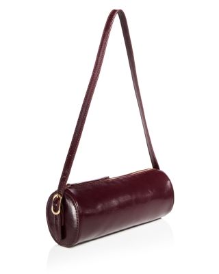 Barrel Bag - Exclusive