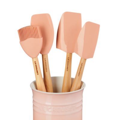 5-Piece Utensil Set