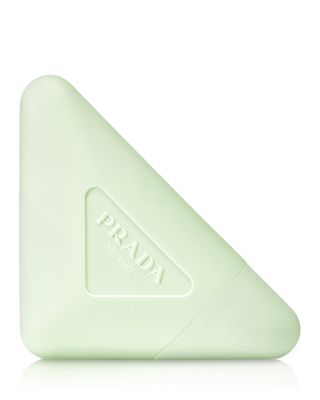 Prada - Triple Care Hand Cream 1.6 oz.