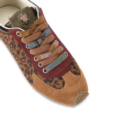 Women's Islington Sneakers