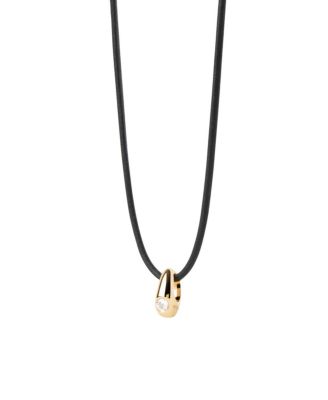  Serena Pendant Necklace