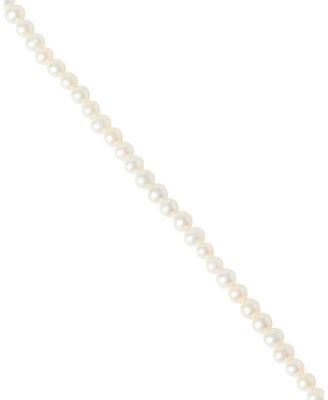  La Perla Essential Bracelet