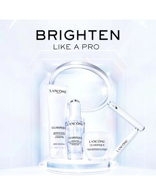 Clarifique Milky Brightening & Plumping Face Cream for Oily Skin 1.69 oz.