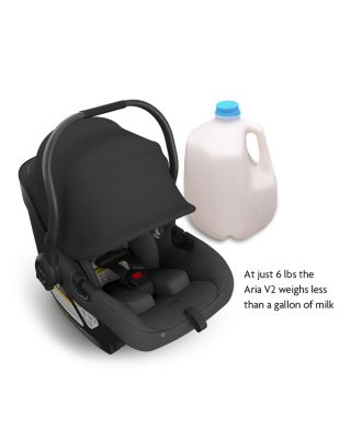 Aria V2 Infant Car Seat