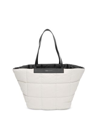 Porter Basque Tote