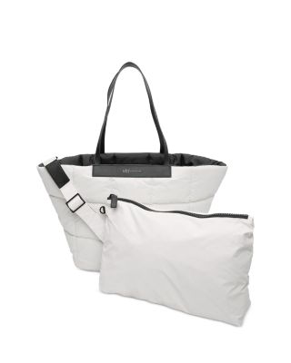 Porter Basque Tote
