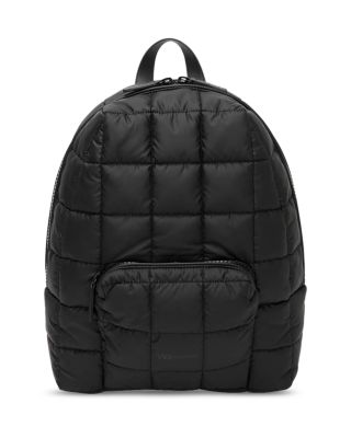 Porter Backpack
