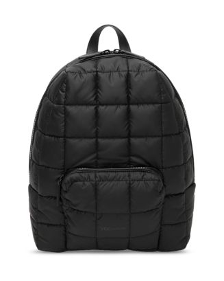 VEE COLLECTIVE Porter Backpack | Bloomingdale's Handbags