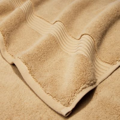 Collection Luxe Turkish Hand Towel - Exclusive