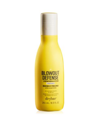 Blowout Defense Strengthen & Extend Conditioner 8.5 oz.