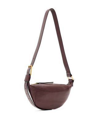 Luna Crossbody 