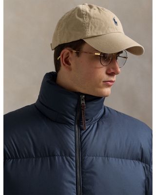 Better Decker Down Jacket