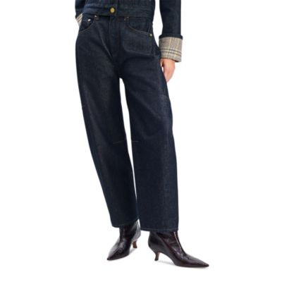 Women&#39;s Mott Boots