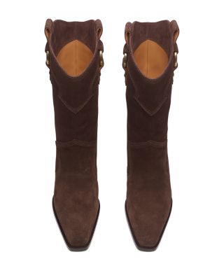 Women's Joni Cowboy Boots