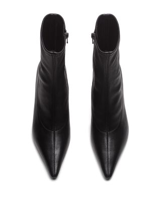 Women&#39;s Mercer Boots