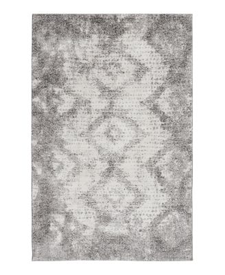 Mink Home Gemini  Celestial  Area Rug Collection
