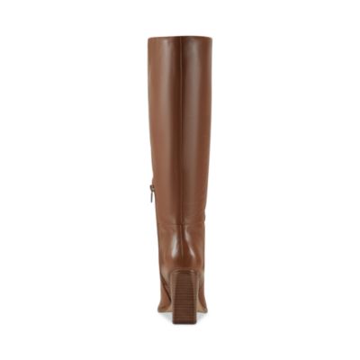 Women's Lannie Wide Calf Boots