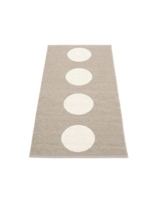  Vera Rug, 2'3" x 5'0"