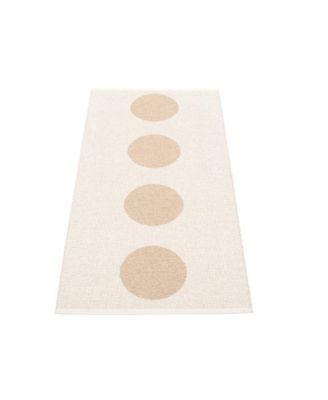  Vera Rug, 2'3" x 5'0"