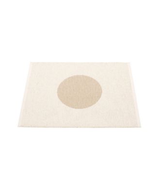  Vera Small One Rug, 2&#39;3&amp;#x22; x 3&#39;0&amp;#x22;