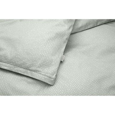 Erin Sateen Bedding Collection