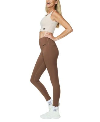  Revive Bra  - Smart Apparel for Posture & Back Support. An Investment in your Health.