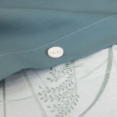 Graminee Duvet, King