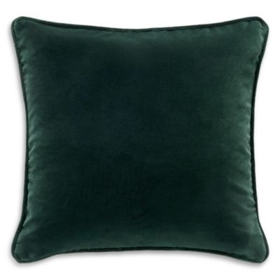 Divan Decorative Euro Pillow, 26 x 26
