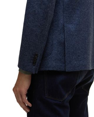 Armstrong Slim Fit Blazer