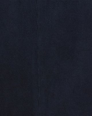 Wallington Corduroy Slim Fit Blazer