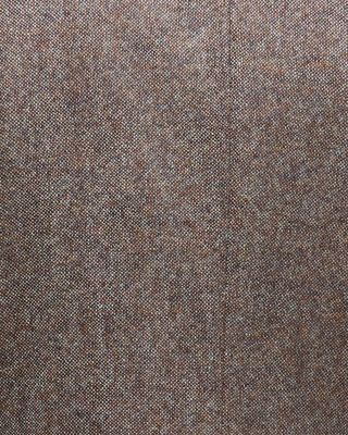 Godfrey Moons Shetland Slim Fit Blazer