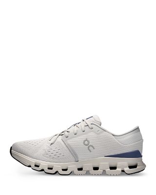 Women's Cloud X 4 Sneakers