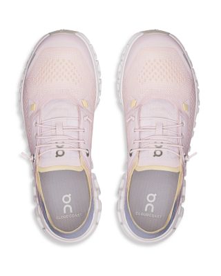 Women&#39;s Cloud 6 Coast Sneakers