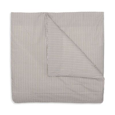 Cinde Print Cotton Duvet Cover, Queen