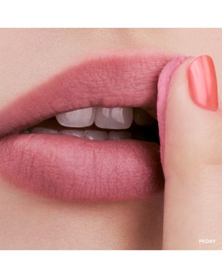 Pot Rouge Velvet Matte Cream Blush for Cheeks &amp; Lips