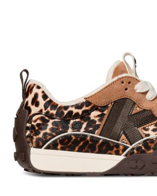 Women's K as in Kate Downtown Running Sneakers