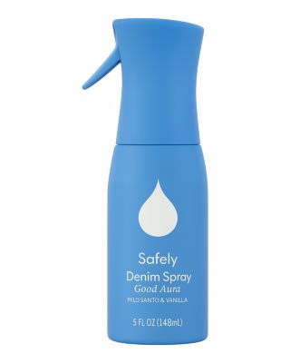 Good Aura Denim Spray 5 oz.